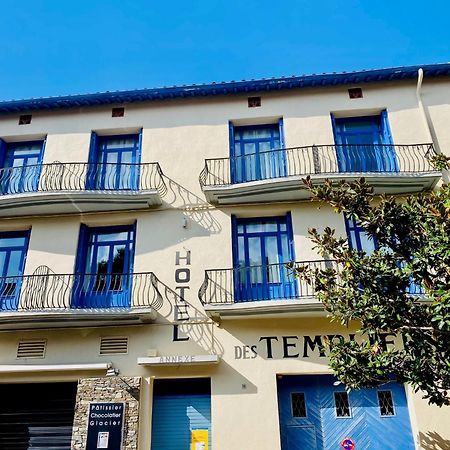 Chambres Rue De La Republique Collioure Exterior photo